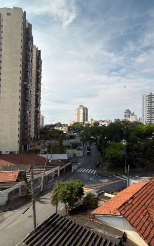 Apartamento para alugar com 87m², 3 quartos e 2 vagas Apartamento para alugar com 87m², 3 quartos e 2 vagasÁrea de Serviço Vista