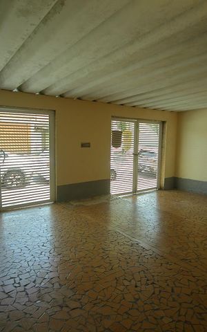 Casa para alugar com 144m², 2 quartos e 2 vagasGaragem 