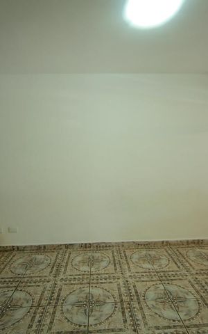 Casa para alugar com 144m², 2 quartos e 2 vagasSala