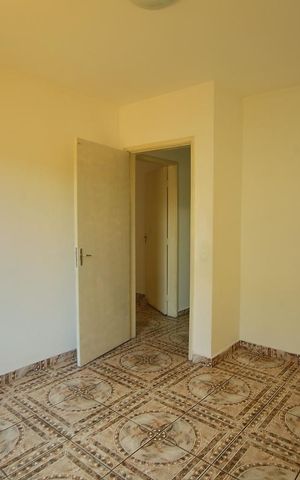 Casa para alugar com 144m², 2 quartos e 2 vagasQuarto 2 