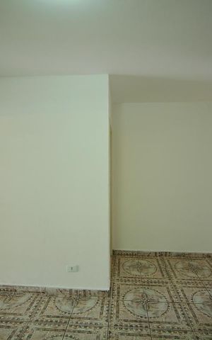 Casa para alugar com 144m², 2 quartos e 2 vagasSala