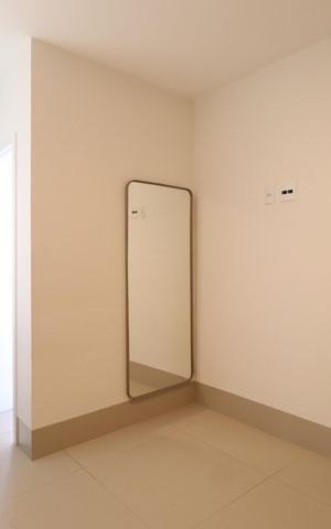 Apartamento para alugar com 109m², 3 quartos e 2 vagasQuarto 1 - Suíte