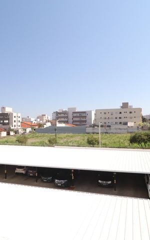 Apartamento para alugar com 109m², 3 quartos e 2 vagasQuarto 3
