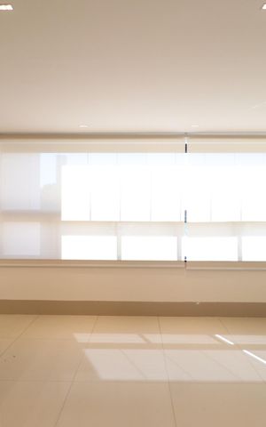 Apartamento para alugar com 109m², 3 quartos e 2 vagasSala de Jantar