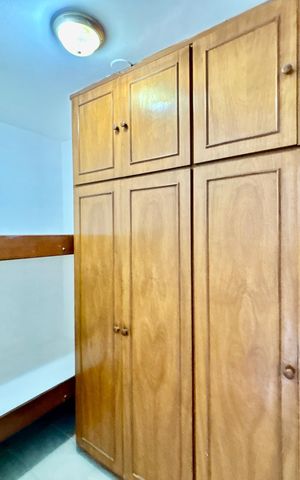 Apartamento para alugar com 178m², 4 quartos e 2 vagasLavanderia 