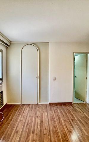 Apartamento para alugar com 178m², 4 quartos e 2 vagasSuite 
