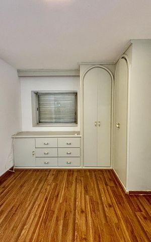 Apartamento para alugar com 178m², 4 quartos e 2 vagasSuite 
