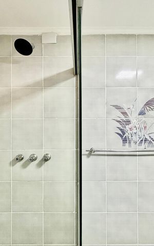 Apartamento para alugar com 178m², 4 quartos e 2 vagasBanheiro 