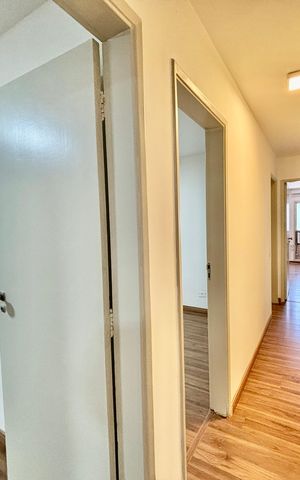 Apartamento para alugar com 178m², 4 quartos e 2 vagasCorredor