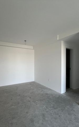 Apartamento à venda com 69m², 1 quarto e 1 vagaSala