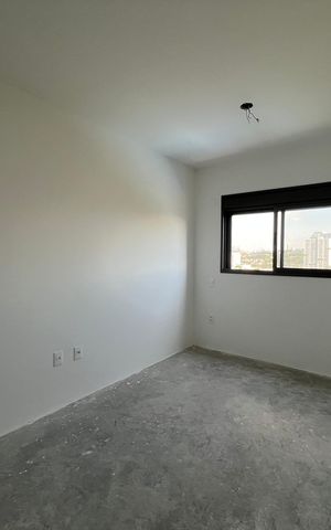 Apartamento à venda com 69m², 1 quarto e 1 vagaSuíte 