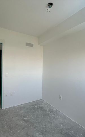 Apartamento à venda com 69m², 1 quarto e 1 vagaQuarto 2