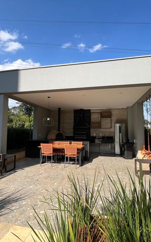 Apartamento à venda com 69m², 1 quarto e 1 vagaÁrea comum - Churrasqueira