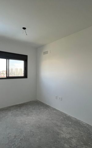 Apartamento à venda com 69m², 1 quarto e 1 vagaSuíte 