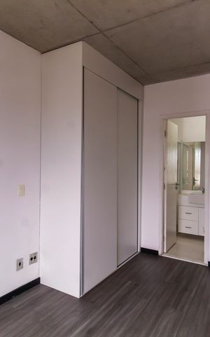 Apartamento à venda com 70m², 2 quartos e 1 vaga Apartamento à venda com 70m², 2 quartos e 1 vagaQuarto 2 - Suíte