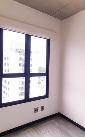 Apartamento à venda com 70m², 2 quartos e 1 vaga Apartamento à venda com 70m², 2 quartos e 1 vagaQuarto 1