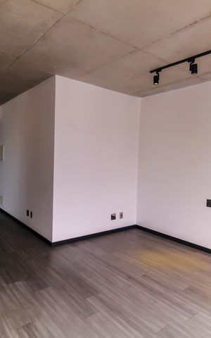 Apartamento à venda com 70m², 2 quartos e 1 vaga Apartamento à venda com 70m², 2 quartos e 1 vagaSala