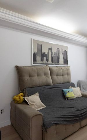 Casa de condomínio para alugar com 150m², 4 quartos e 2 vagas