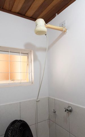 Casa de condomínio para alugar com 150m², 4 quartos e 2 vagas