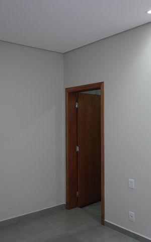 Casa para alugar com 200m², 3 quartos e 2 vagasQuarto 3 - Suíte