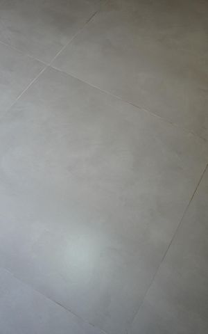 Casa para alugar com 200m², 3 quartos e 2 vagasQuarto 2