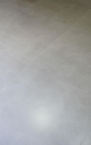 Casa para alugar com 200m², 3 quartos e 2 vagasQuarto 3 - Suíte