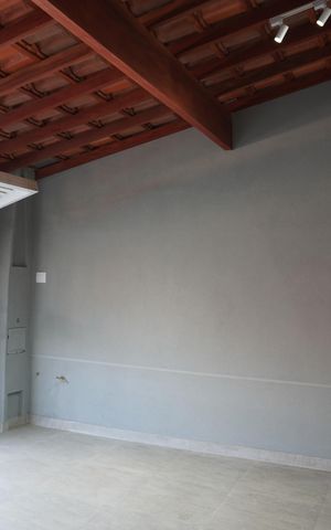 Casa para alugar com 200m², 3 quartos e 2 vagasGaragem