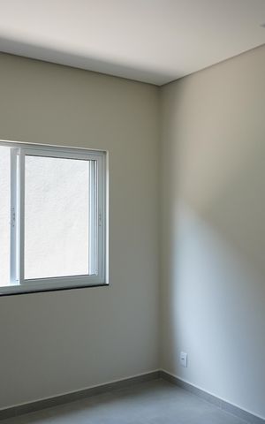 Casa para alugar com 200m², 3 quartos e 2 vagasQuarto 1