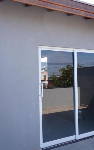 Casa para alugar com 200m², 3 quartos e 2 vagasSacada