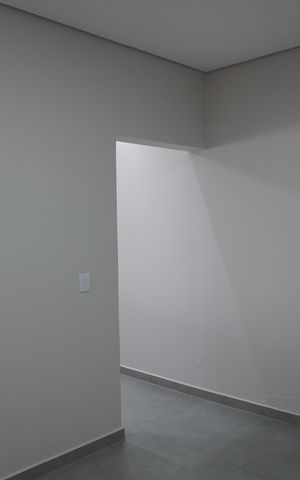 Casa para alugar com 200m², 3 quartos e 2 vagasCozinha