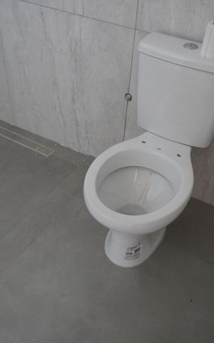 Casa para alugar com 200m², 3 quartos e 2 vagasÁrea gourmet