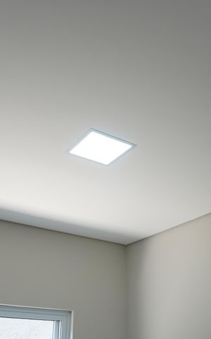 Casa para alugar com 200m², 3 quartos e 2 vagasQuarto 1