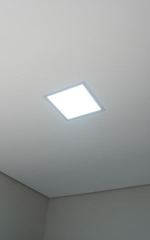 Casa para alugar com 200m², 3 quartos e 2 vagasQuarto 2