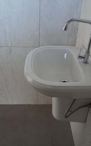 Casa para alugar com 200m², 3 quartos e 2 vagasÁrea gourmet