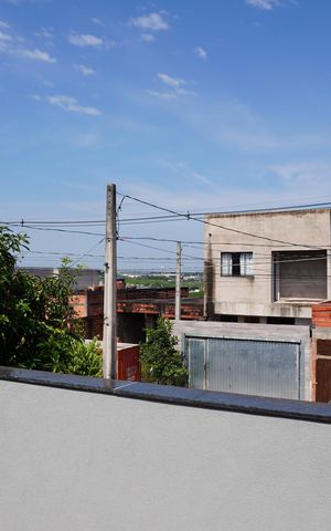 Casa para alugar com 200m², 3 quartos e 2 vagasSacada