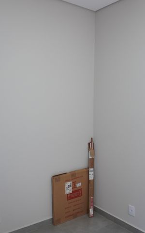 Casa para alugar com 200m², 3 quartos e 2 vagasQuarto 2