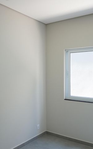 Casa para alugar com 200m², 3 quartos e 2 vagasQuarto 2