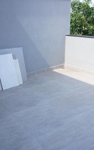 Casa para alugar com 200m², 3 quartos e 2 vagasSacada