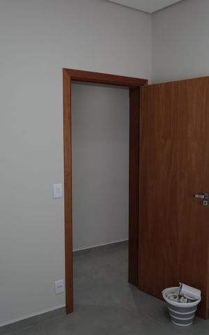 Casa para alugar com 200m², 3 quartos e 2 vagasQuarto 1