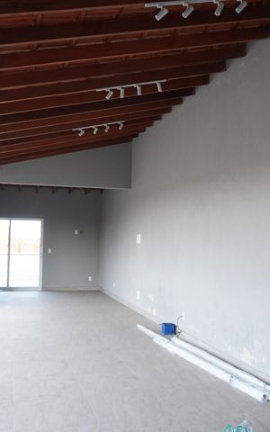 Casa para alugar com 200m², 3 quartos e 2 vagasÁrea gourmet