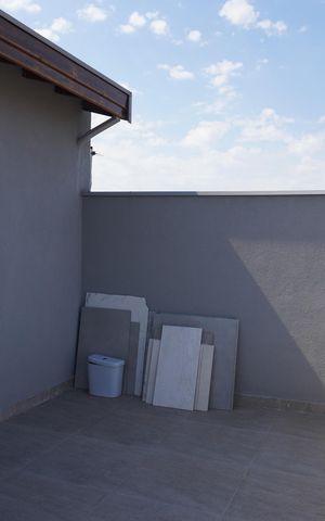 Casa para alugar com 200m², 3 quartos e 2 vagasSacada