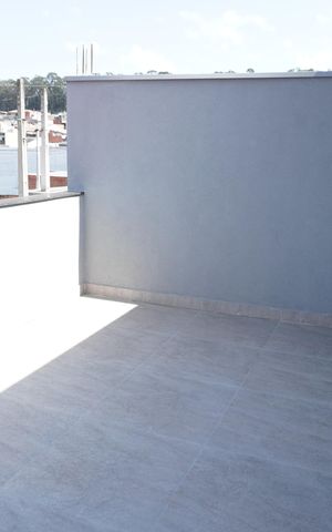 Casa para alugar com 200m², 3 quartos e 2 vagasSacada