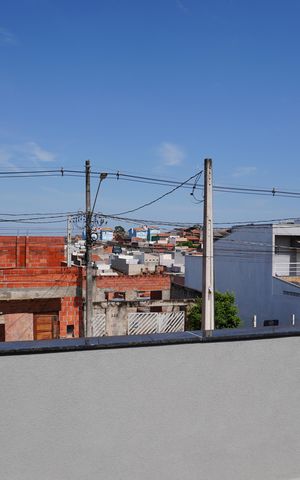 Casa para alugar com 200m², 3 quartos e 2 vagasSacada