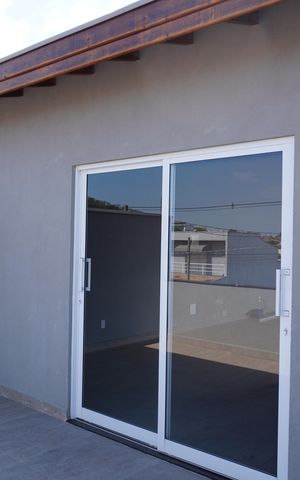 Casa para alugar com 200m², 3 quartos e 2 vagasSacada