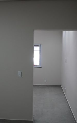 Casa para alugar com 200m², 3 quartos e 2 vagasCozinha