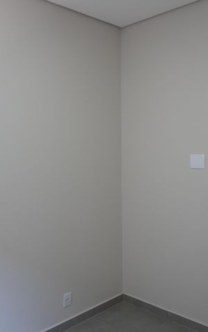 Casa para alugar com 200m², 3 quartos e 2 vagasQuarto 1