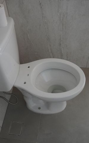 Casa para alugar com 200m², 3 quartos e 2 vagasÁrea gourmet