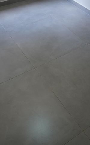 Casa para alugar com 200m², 3 quartos e 2 vagasQuarto 1