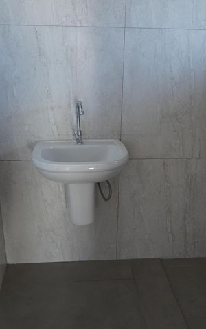 Casa para alugar com 200m², 3 quartos e 2 vagasÁrea gourmet
