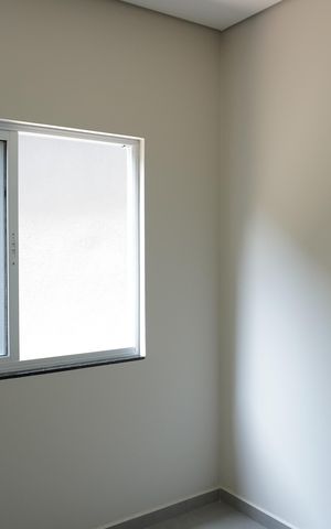 Casa para alugar com 200m², 3 quartos e 2 vagasQuarto 2